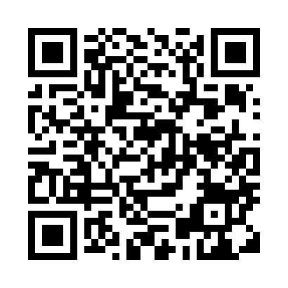 QR code per aprire GEDI - Radio Deejay su Radio-Play