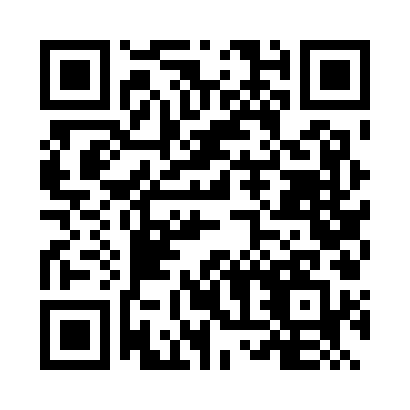 QR code per aprire Google Balls Music su Radio-Play