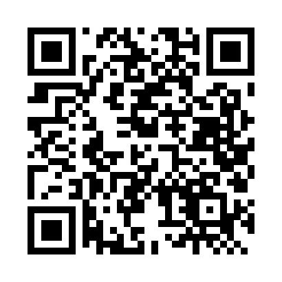 QR code per aprire House Network su Radio-Play