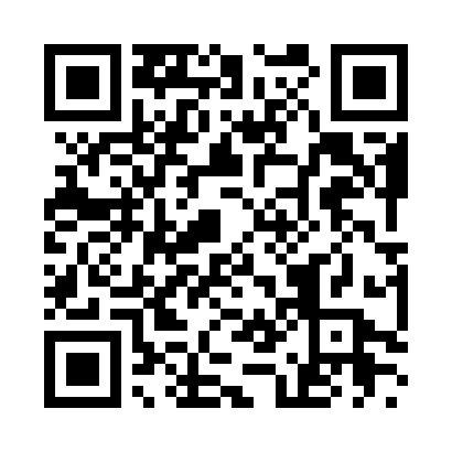 QR code per aprire Il Camillofono su Radio-Play