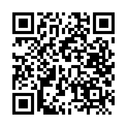 QR code per aprire Indaco su Radio-Play