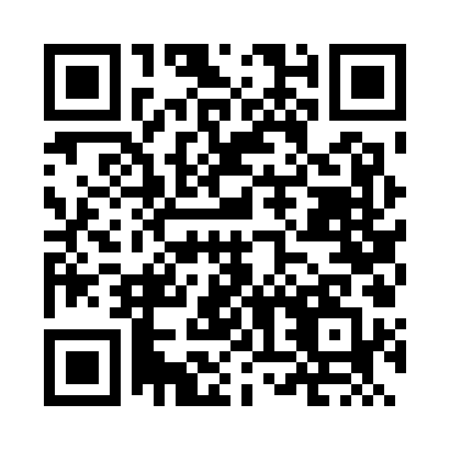QR code per aprire Jukebox su Radio-Play
