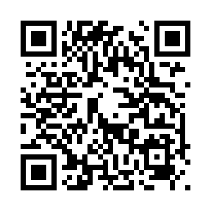 QR code per aprire m2o originals radio su Radio-Play