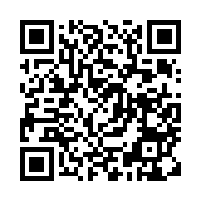 QR code per aprire Milano Lounge su Radio-Play