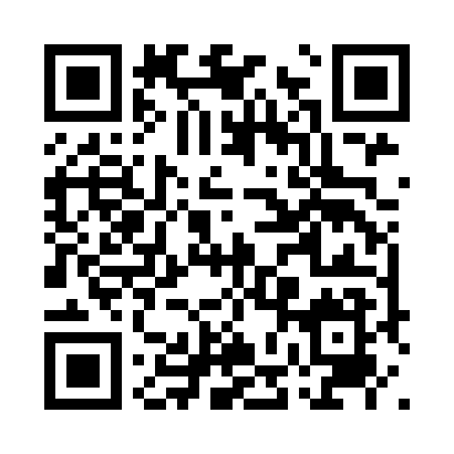 QR code per aprire Ossido su Radio-Play