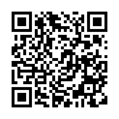 QR code per aprire Pop Prisma su Radio-Play