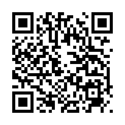 QR code per aprire Radio 19 su Radio-Play