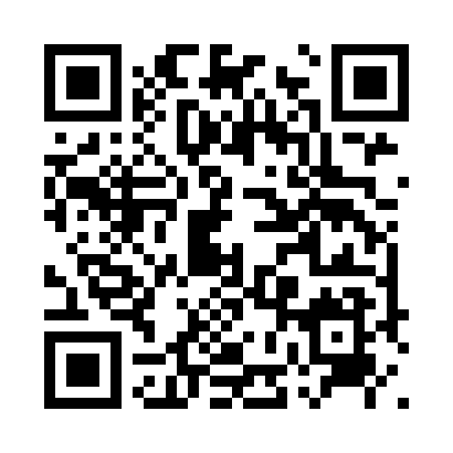 QR code per aprire RADIO AMICA FM su Radio-Play