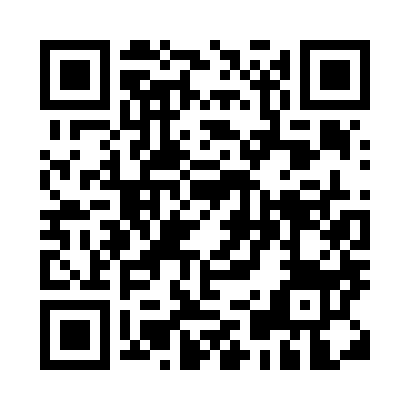 QR code per aprire Radio Ananas su Radio-Play