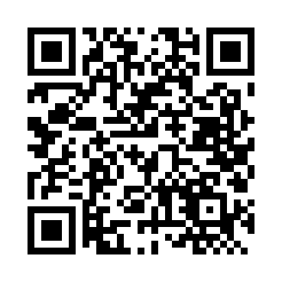 QR code per aprire Radio Animati su Radio-Play