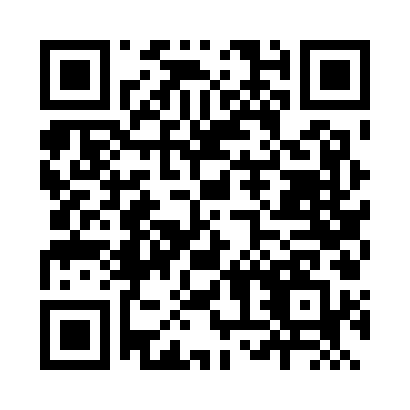 QR code per aprire Radio Ascoli su Radio-Play