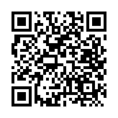 QR code per aprire Radio Bella Vita su Radio-Play