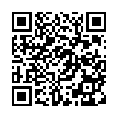 QR code per aprire Radio Bias su Radio-Play