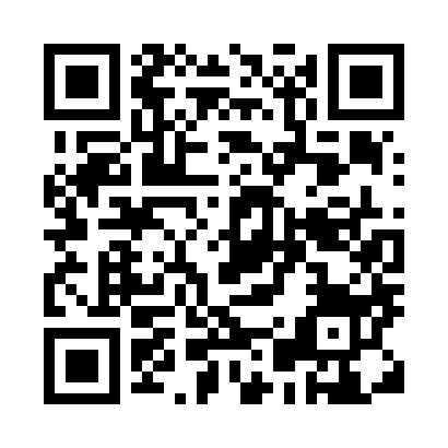 QR code per aprire Radio Contact Italy su Radio-Play