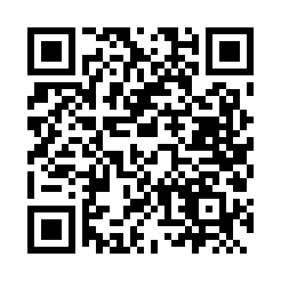 QR code per aprire Radio Crissa su Radio-Play