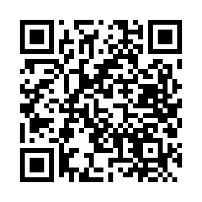 QR code per aprire Radio disco Milano su Radio-Play