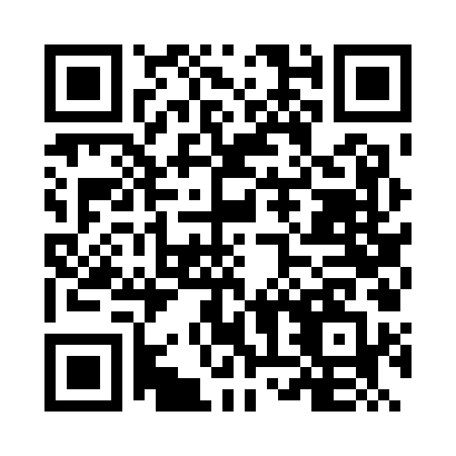 QR code per aprire Radio Effe Italia su Radio-Play