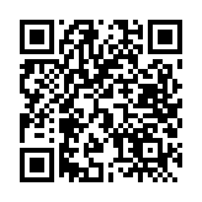 QR code per aprire Radio Energy Italia Web su Radio-Play