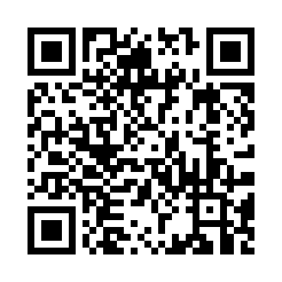 QR code per aprire Radio Gamma 5 su Radio-Play