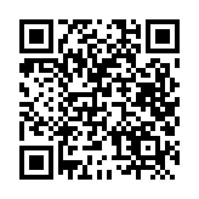 QR code per aprire Radio Granellìk su Radio-Play