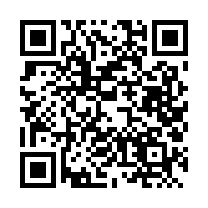 QR code per aprire Radio Idea Italia su Radio-Play