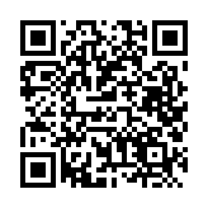 QR code per aprire Radio Iride su Radio-Play