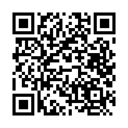 QR code per aprire Radio Italia Anni 60 Sardegna su Radio-Play