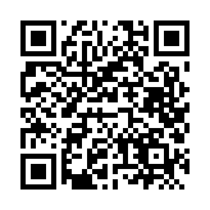 QR code per aprire Radio Lattemiele Cagliari su Radio-Play