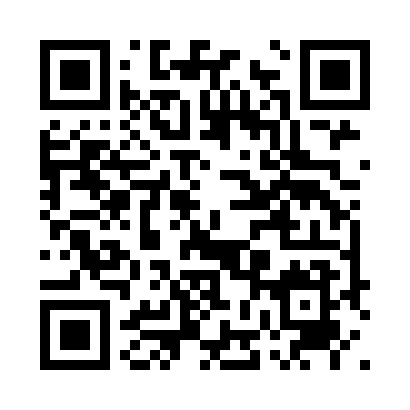QR code per aprire Radio Mambassa su Radio-Play