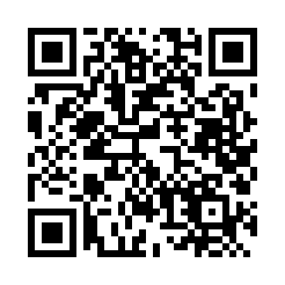 QR code per aprire Radio Marilù HD su Radio-Play