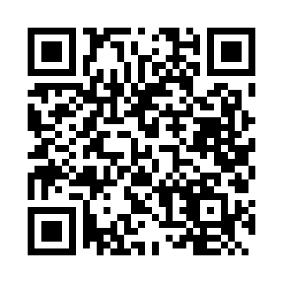 QR code per aprire Radio Meano su Radio-Play