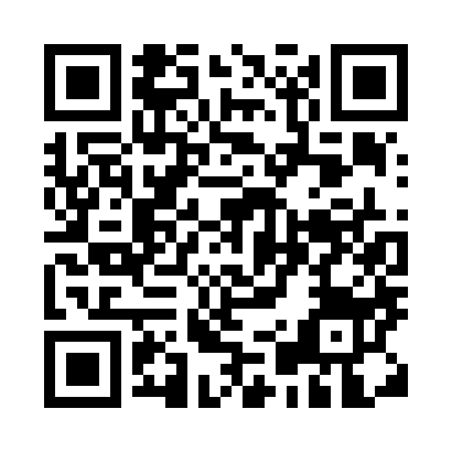 QR code per aprire Radio Orizzonte Activity su Radio-Play