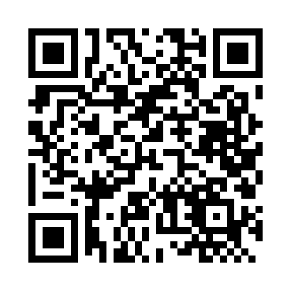 QR code per aprire Radio Party Groove su Radio-Play