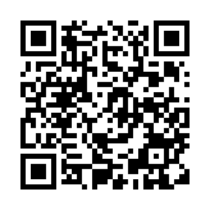 QR code per aprire Radio Skylab 2 su Radio-Play