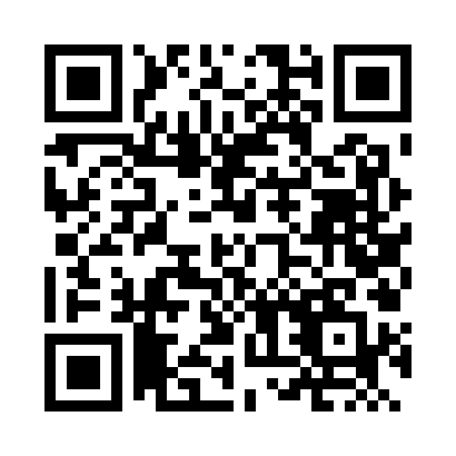 QR code per aprire Radio Sunshine (AAC 64KB) su Radio-Play