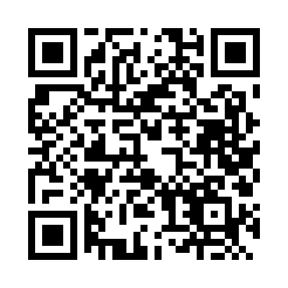 QR code per aprire Radio Tele Trentino su Radio-Play