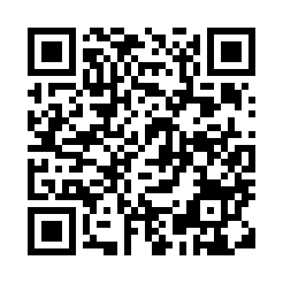 QR code per aprire Radio Time Quality su Radio-Play