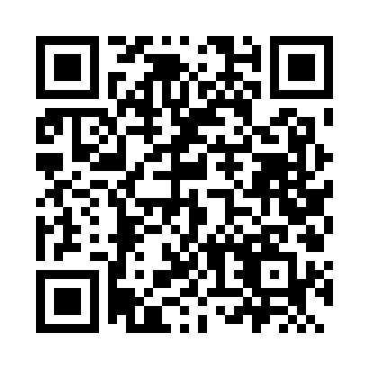 QR code per aprire Radio Vicenza su Radio-Play