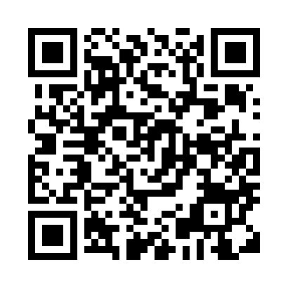 QR code per aprire Radio WoW su Radio-Play