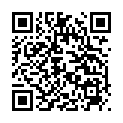 QR code per aprire Radio Zeta su Radio-Play