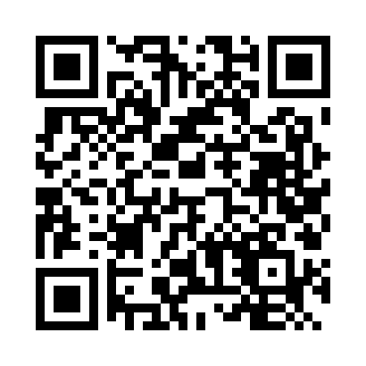 QR code per aprire RAI Friuli Venezia Giulia su Radio-Play