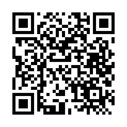 QR code per aprire RCS Napoli su Radio-Play