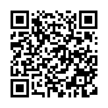 QR code per aprire RCS Radio Camaldoli Stereo su Radio-Play