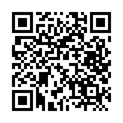 QR code per aprire RCS Story su Radio-Play