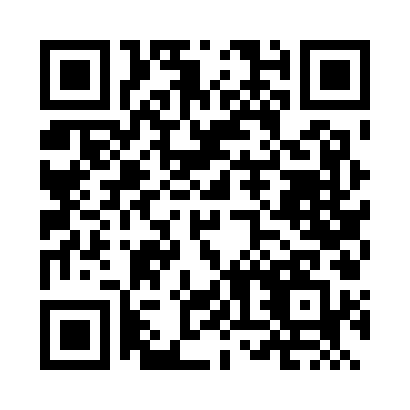 QR code per aprire Ruggine su Radio-Play