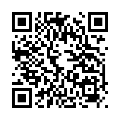 QR code per aprire Sound Italia su Radio-Play