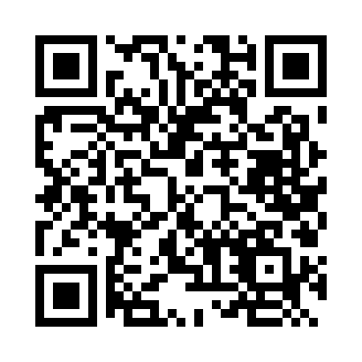 QR code per aprire Sweet'n'Sour su Radio-Play