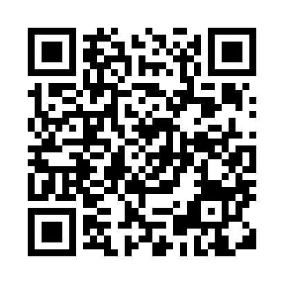 QR code per aprire United Music - Hits 60 su Radio-Play