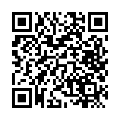 QR code per aprire Veronica My Radio su Radio-Play
