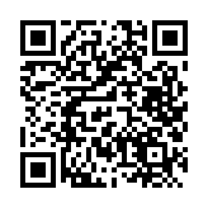 QR code per aprire Virgin Radio Hard Rock su Radio-Play